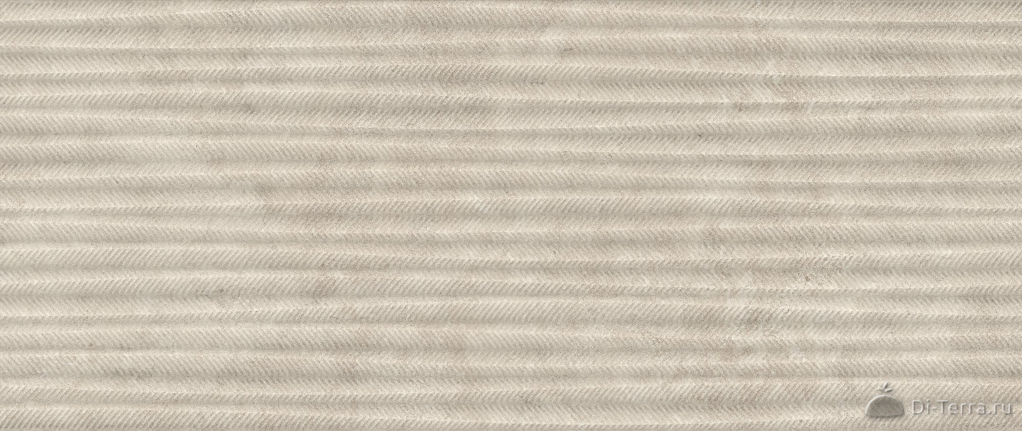 Boost Icor 3D Wheat Dust 50×120