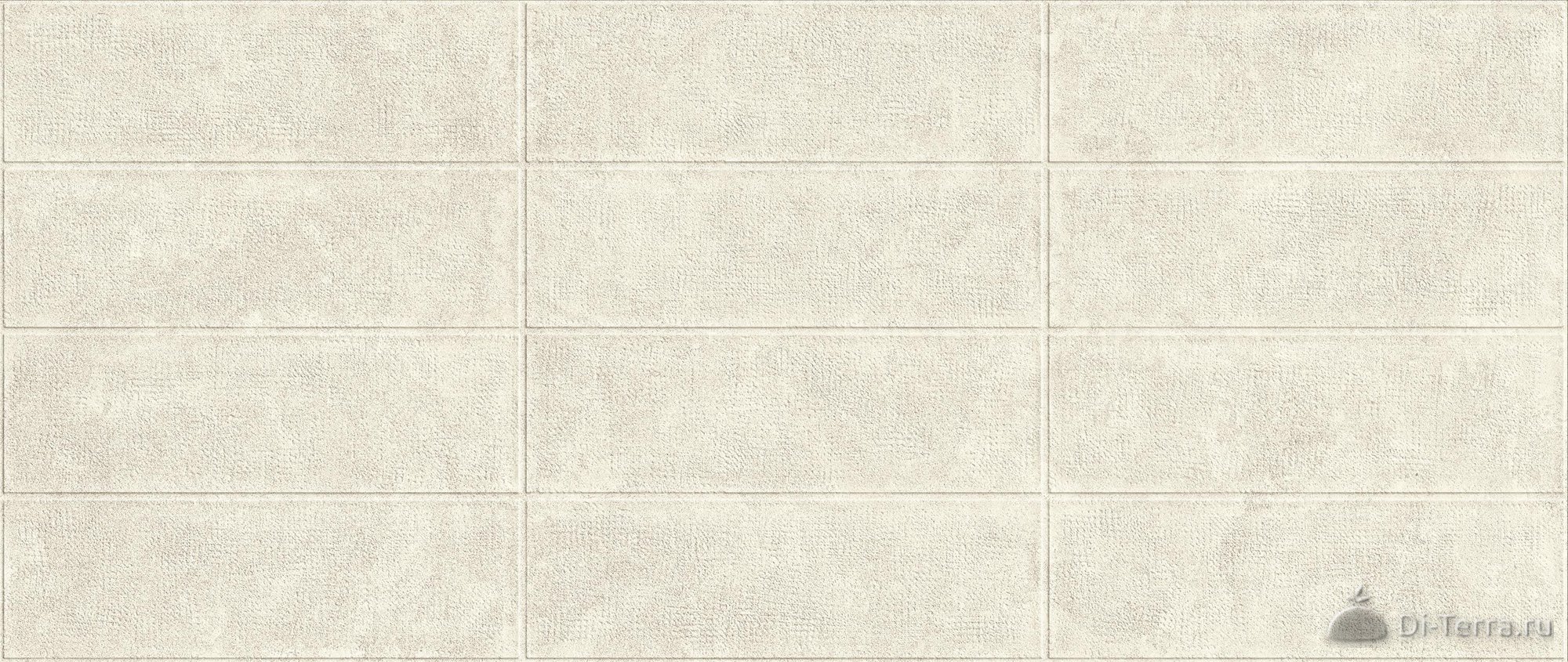 Boost Icor 3D Masonry Bone 50×120