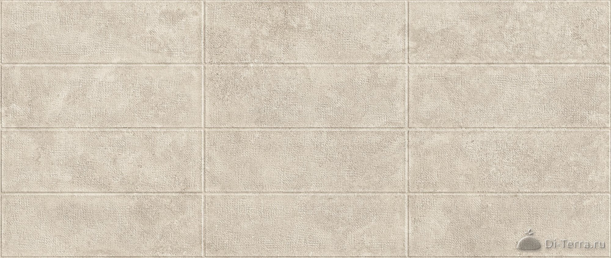 Boost Icor 3D Masonry Dust 50×120
