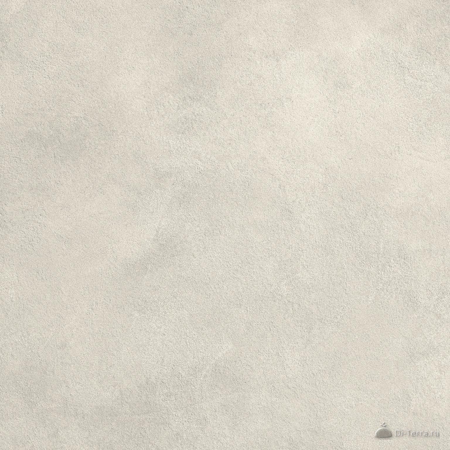 Boost Expression Ice 60×60 - 20mm