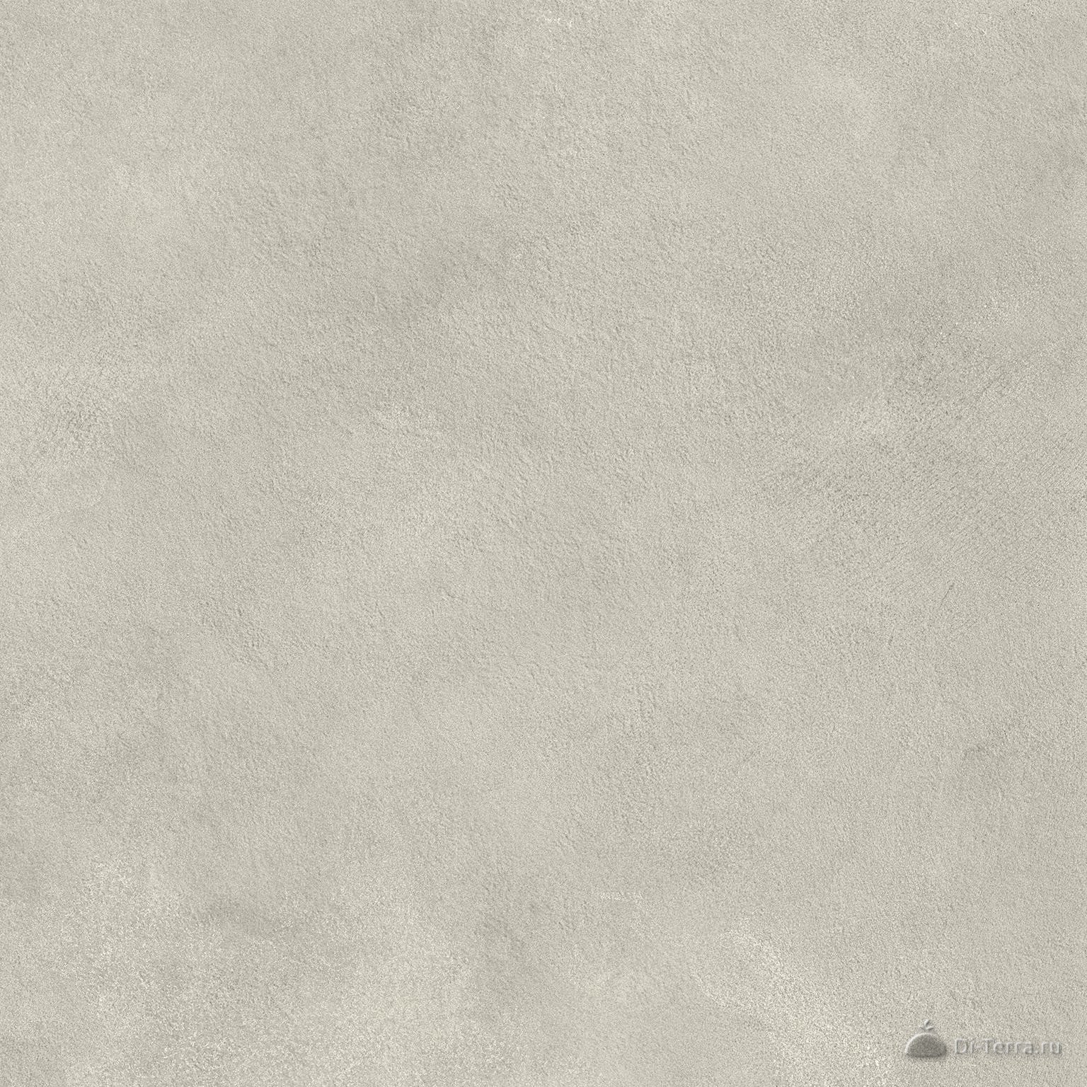 Boost Expression Haze 60×60 - 20mm