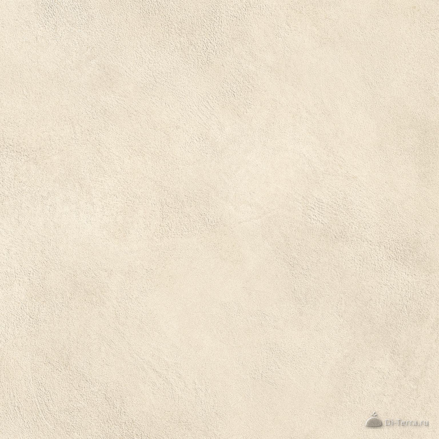 Boost Expression Shell 60×60 - 20mm