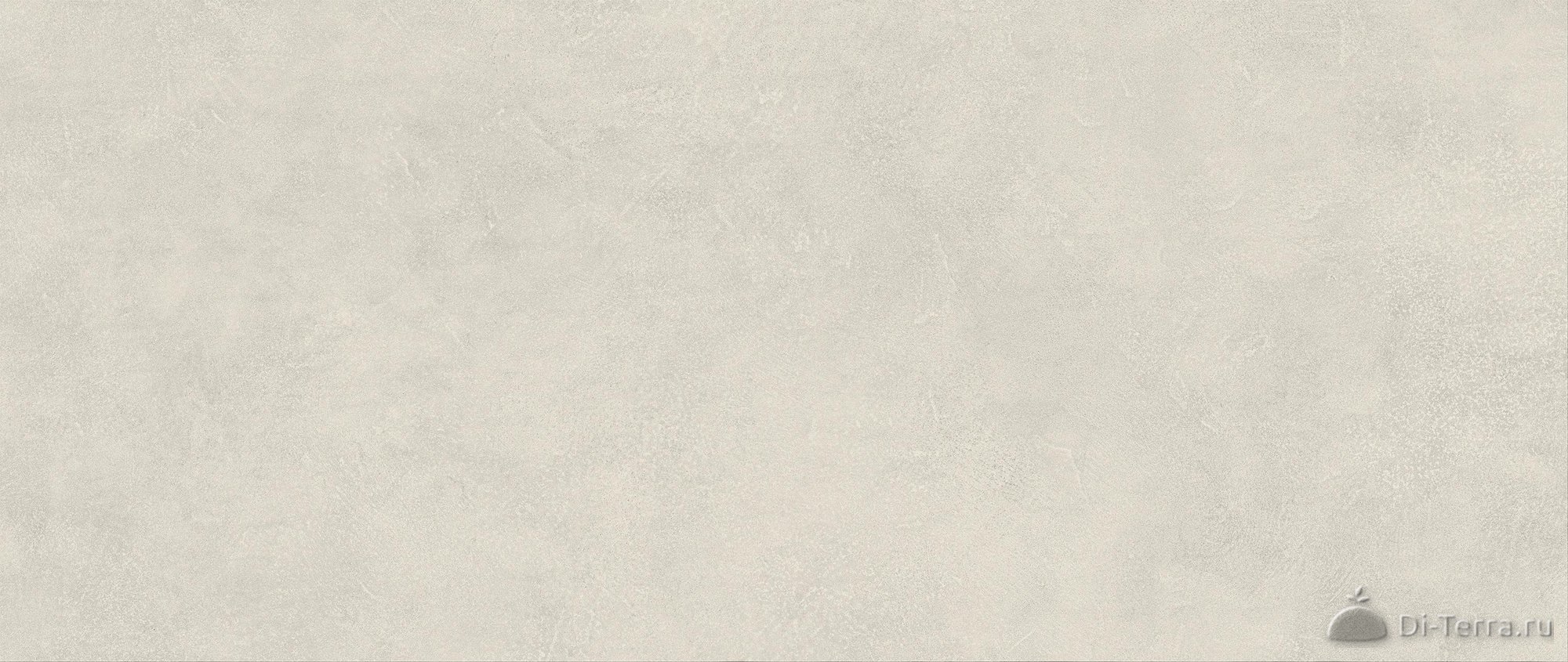 Boost Expression Ice 50×120