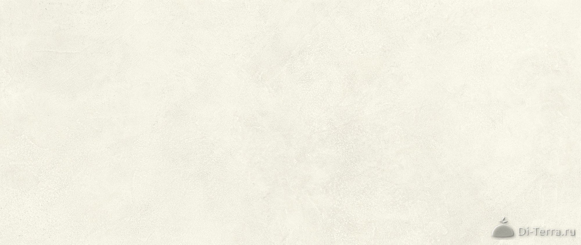 Boost Expression Glow 50×120