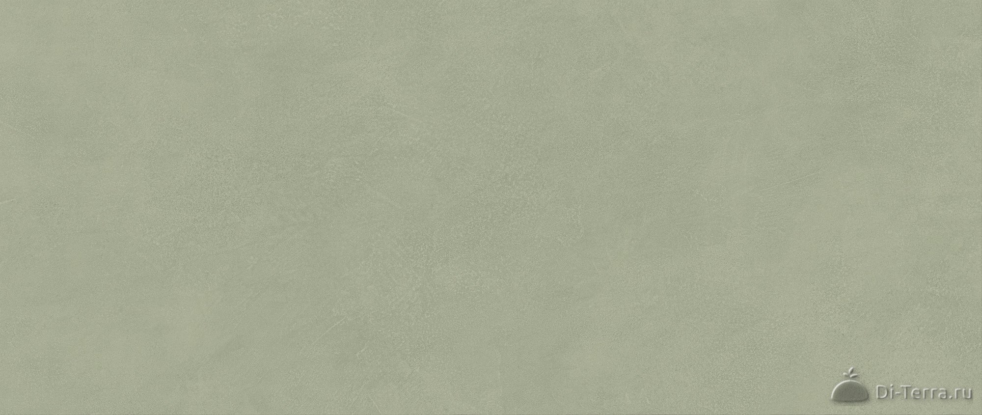Boost Expression Olive 50×120