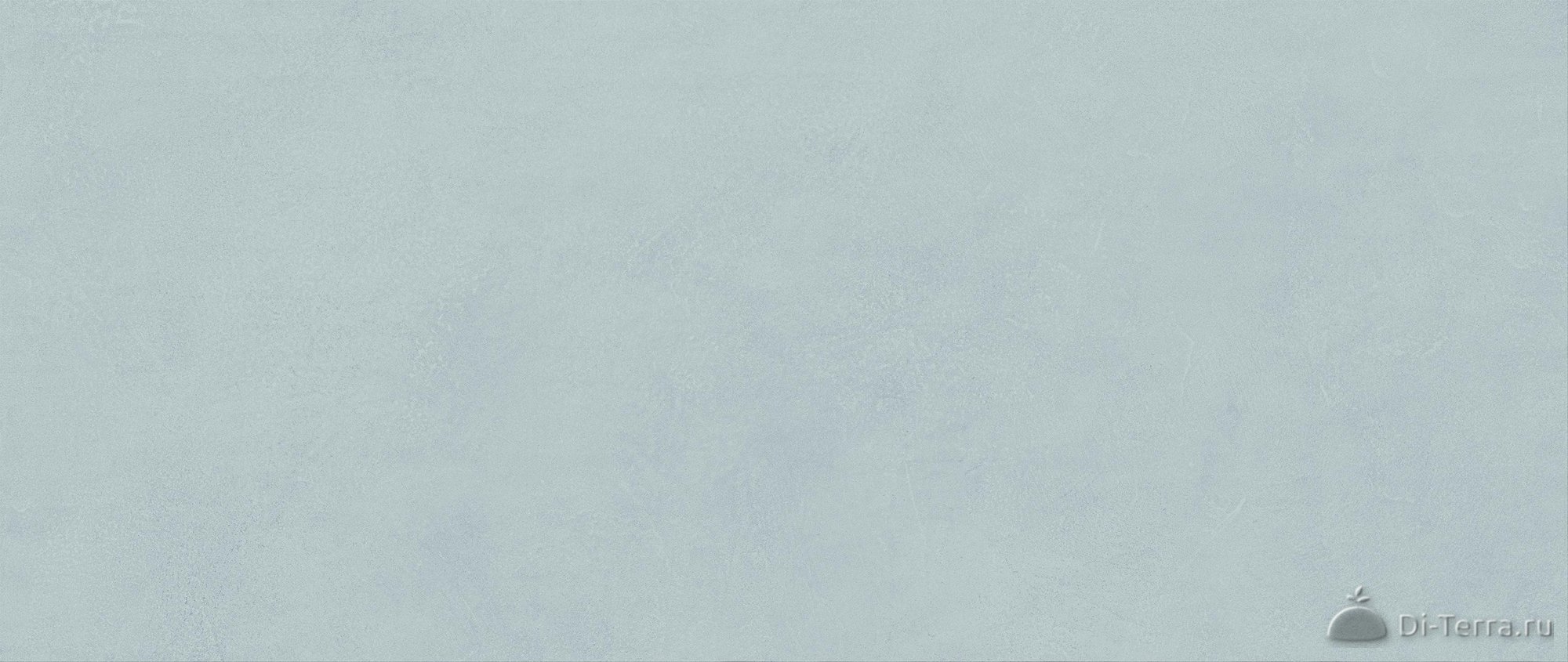 Boost Expression Cyan 50×120