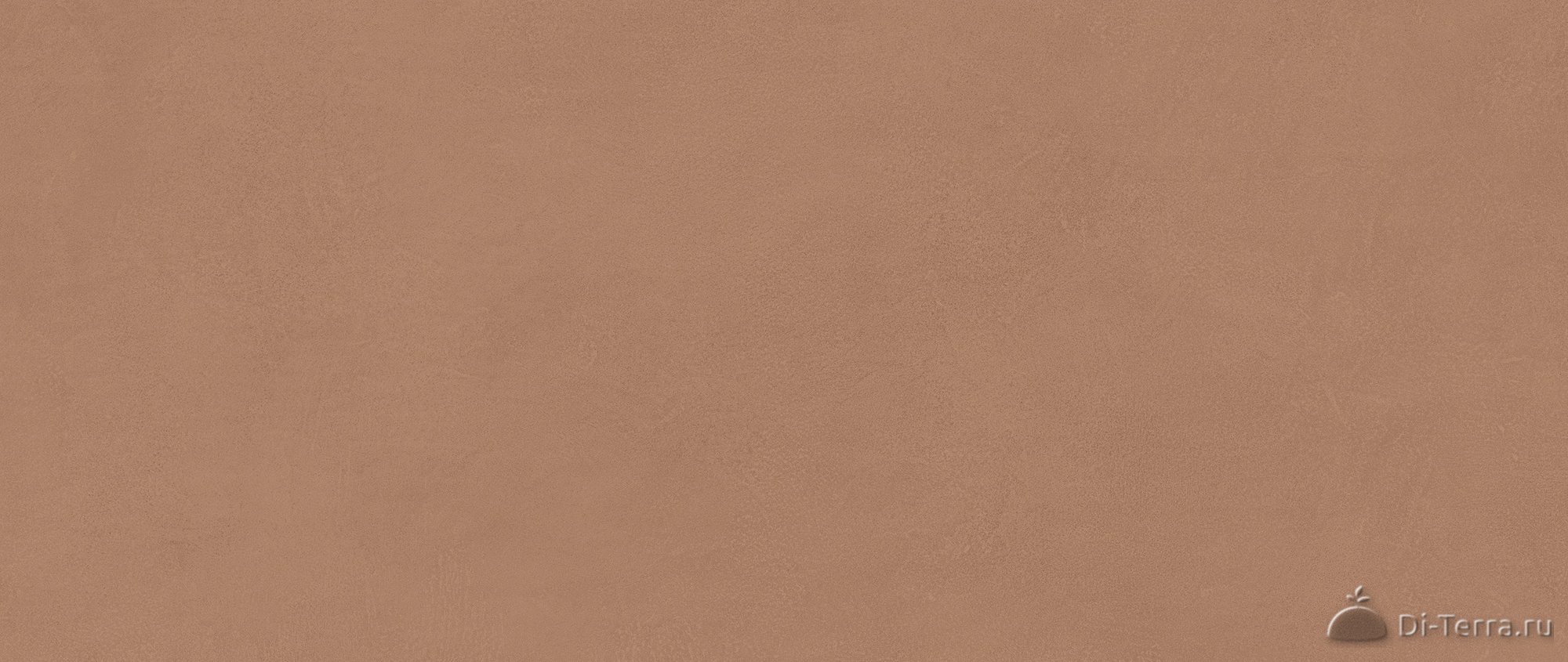 Boost Expression Sienna 50×120