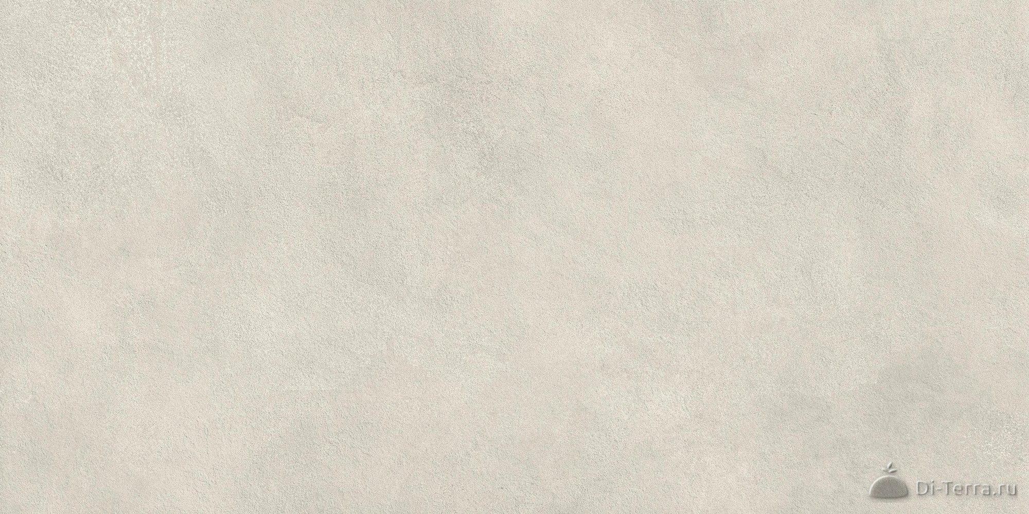 Boost Expression Ice 60×120 - 20mm