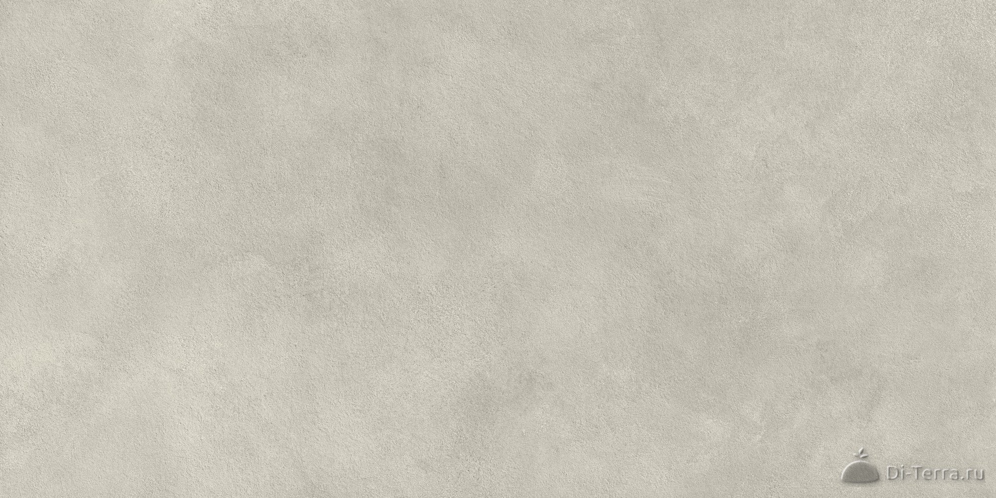 Boost Expression Haze 60×120 - 20mm