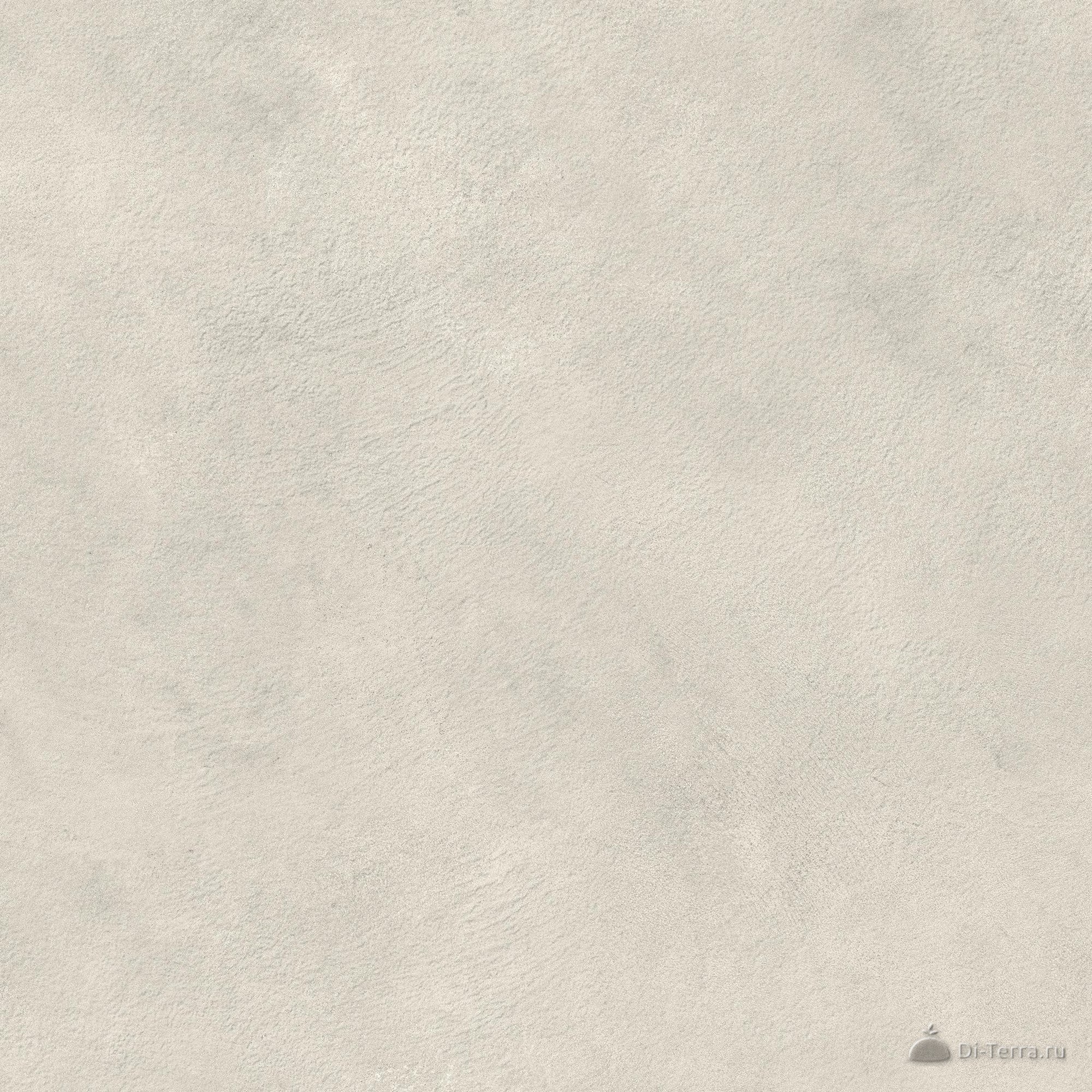 Boost Expression Ice 80×80 - 20mm