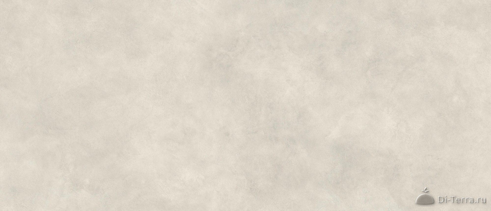 Boost Expression Ice 120×278 - 6mm