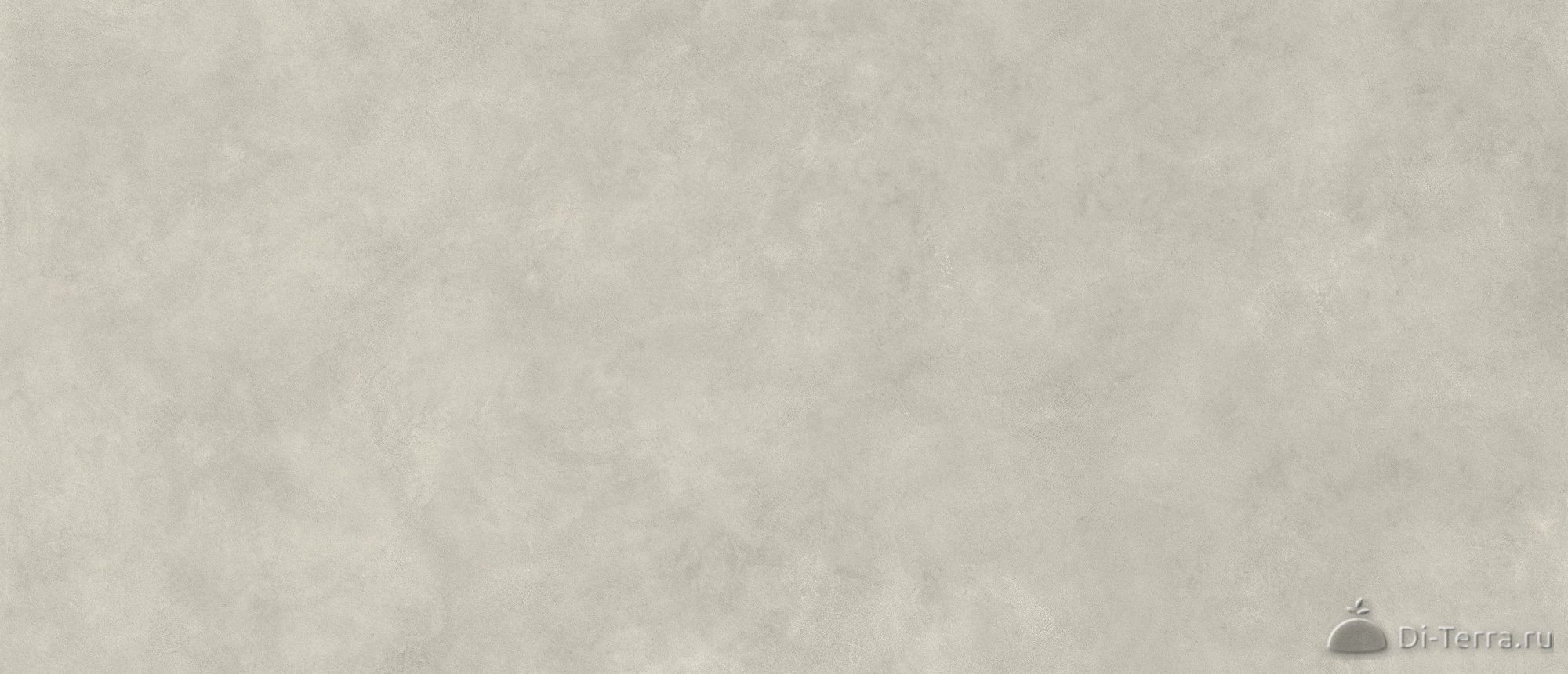 Boost Expression Haze 120×278 - 6mm