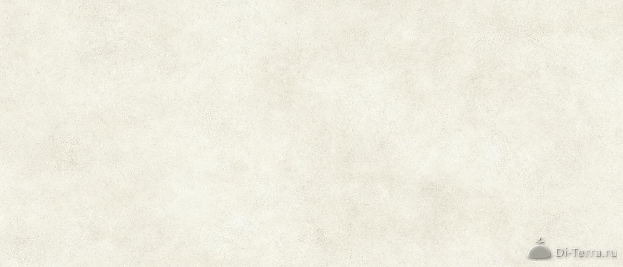 Boost Expression Glow 120×278 - 6mm