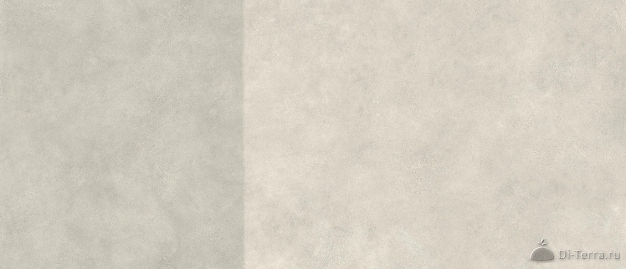 Boost Expression Duo Haze 120×278 - 6mm