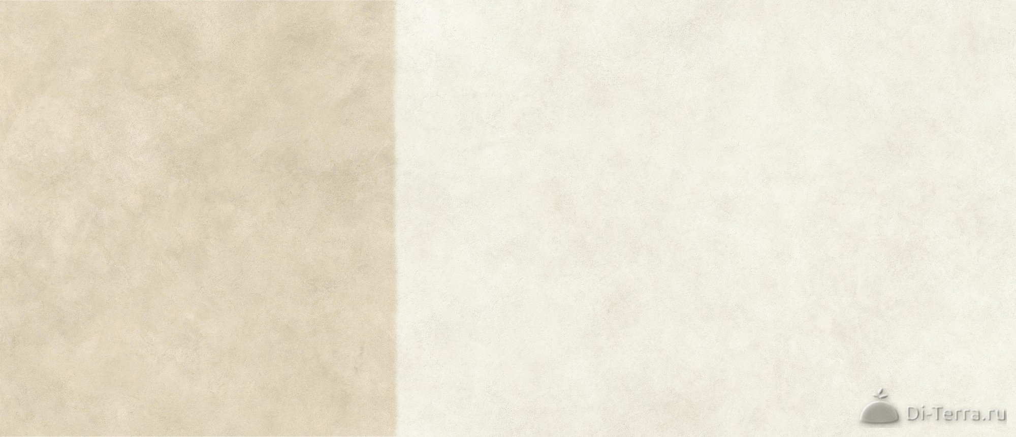 Boost Expression Duo Camel 120×278 - 6mm