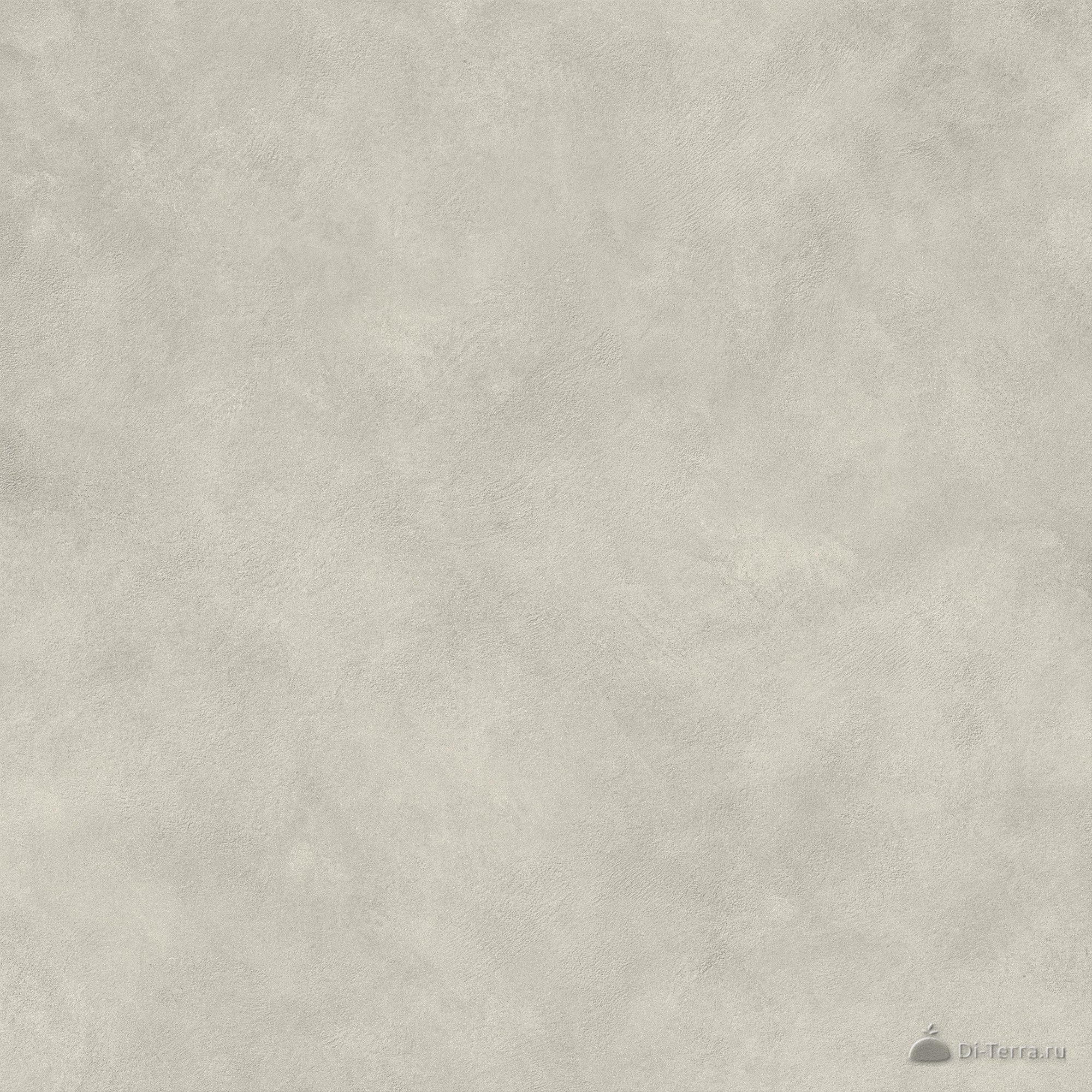 Boost Expression Haze 120×120
