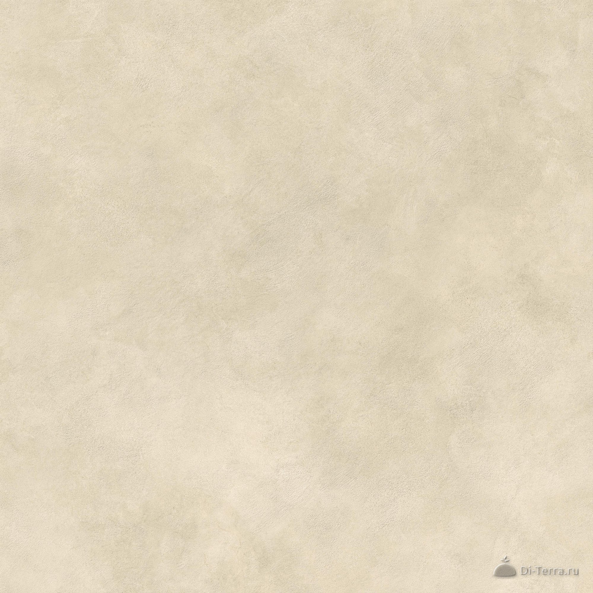 Boost Expression Camel 120×120