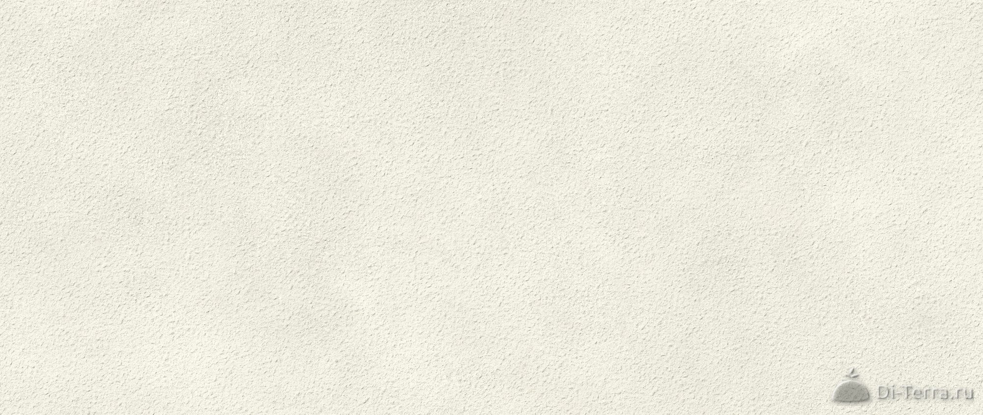 Boost Expression Grain Glow 50×120