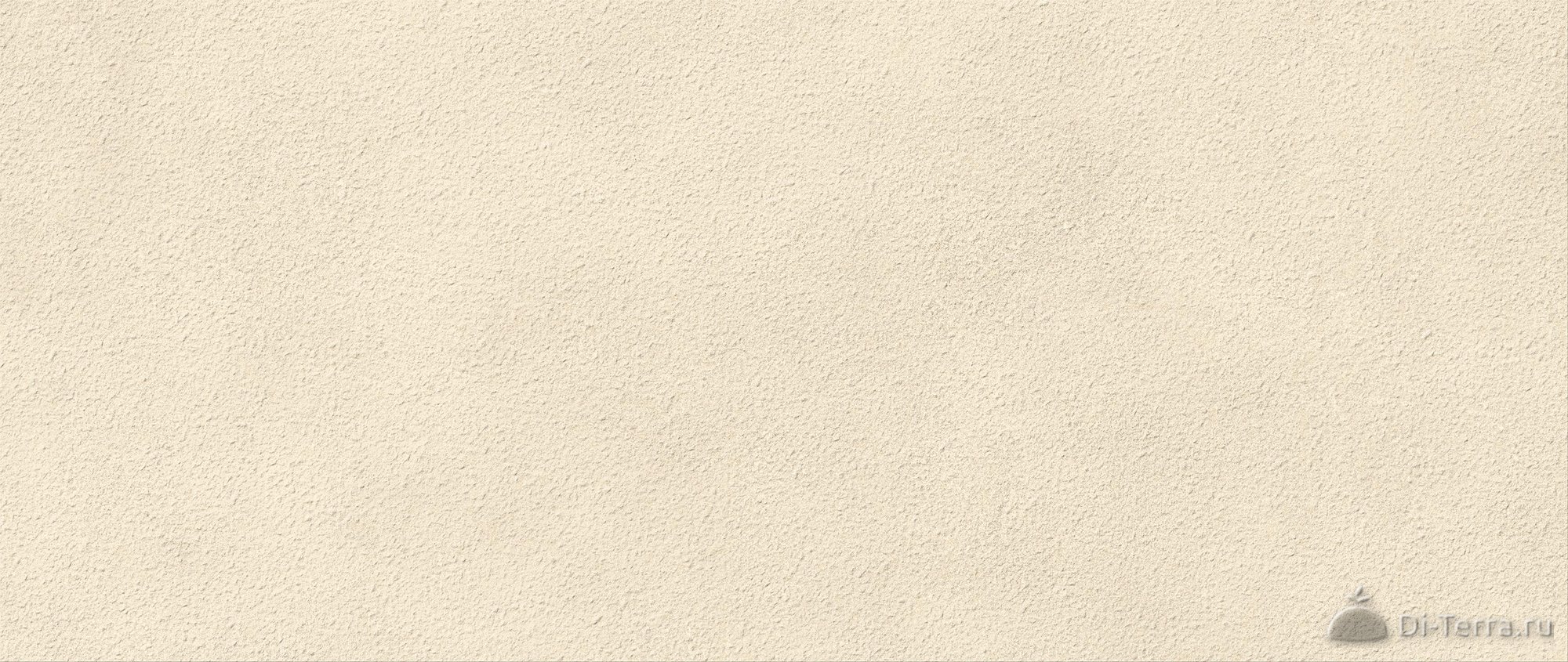 Boost Expression Grain Shell 50×120