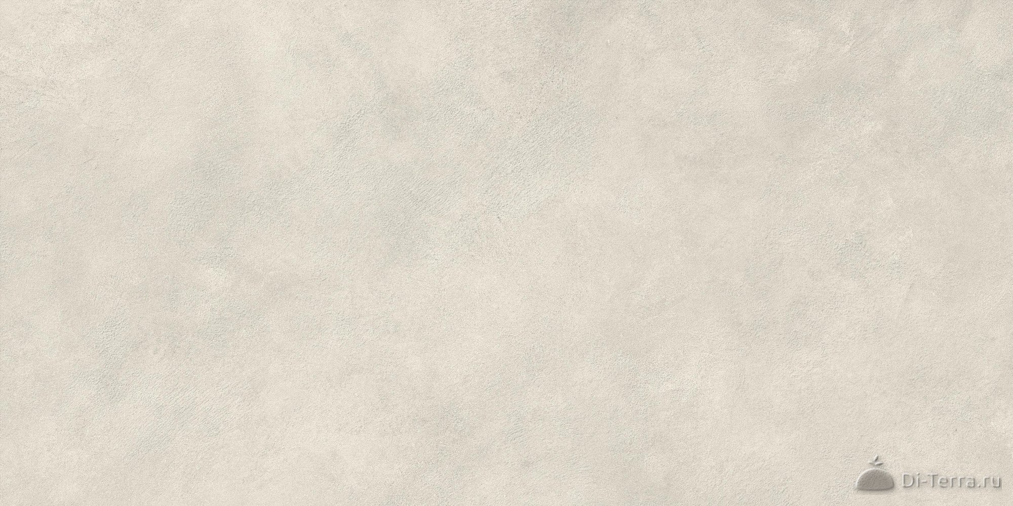 Boost Expression Ice 60×120 Grip