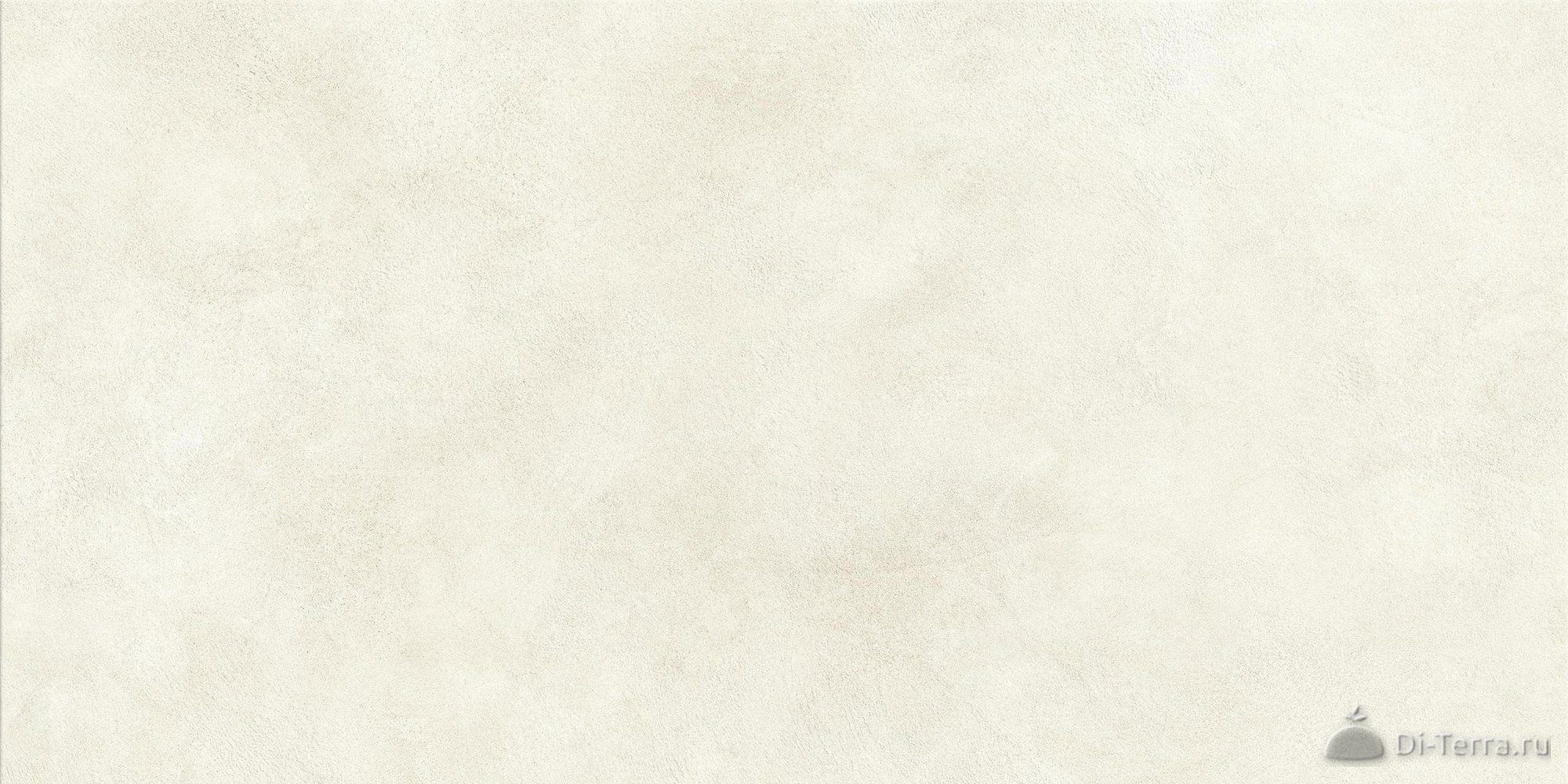 Boost Expression Glow 60×120 Grip