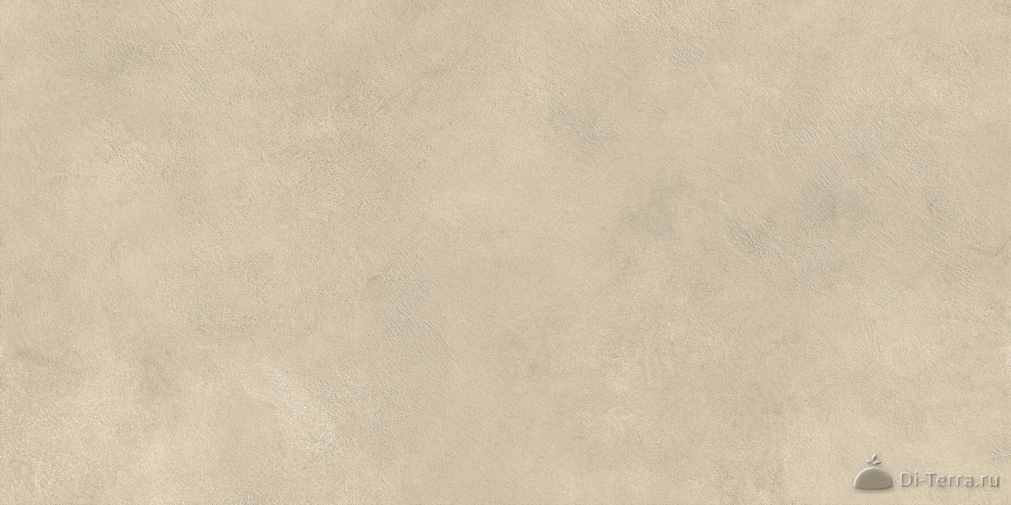 Boost Expression Tan 60×120 Grip