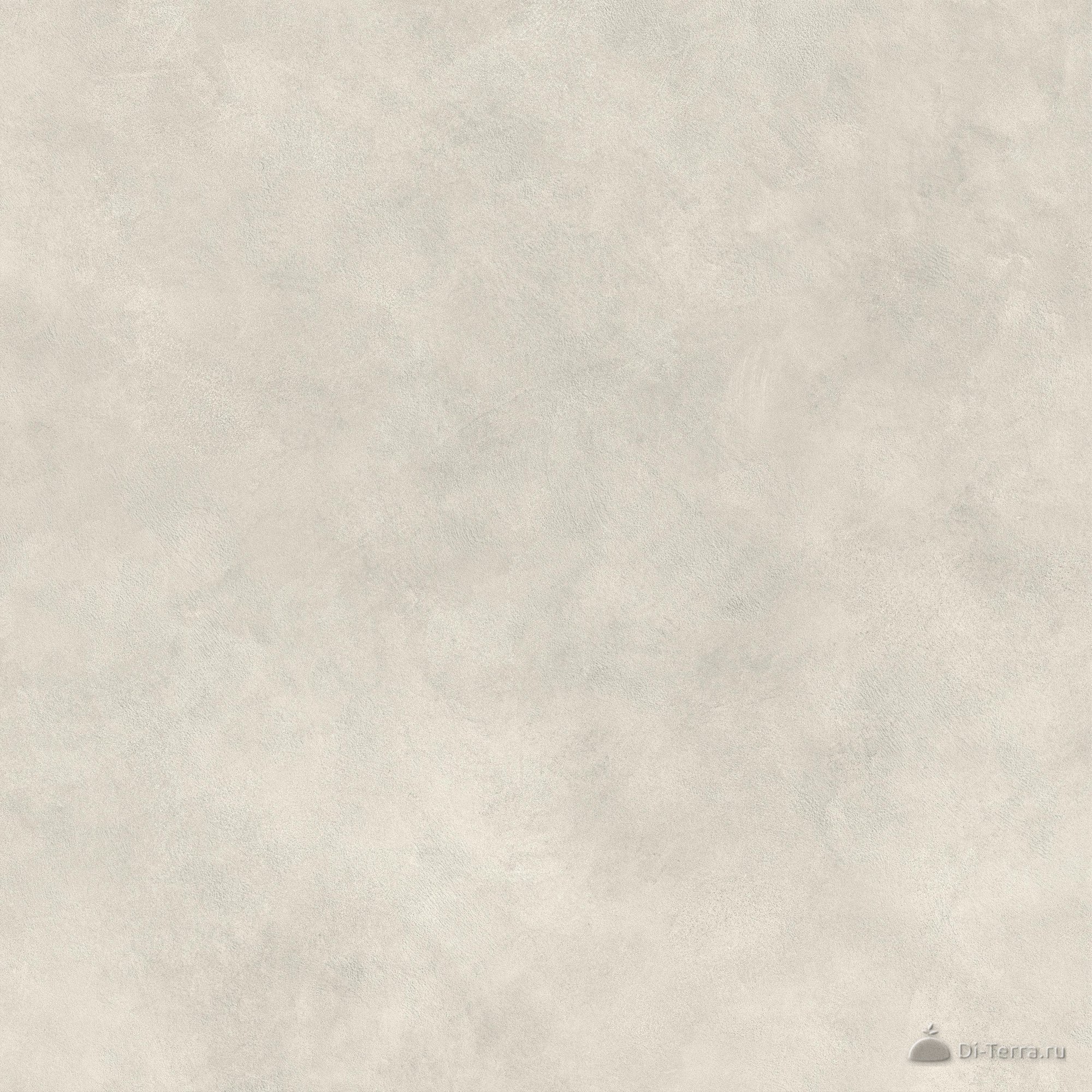 Boost Expression Ice 120×120 Grip