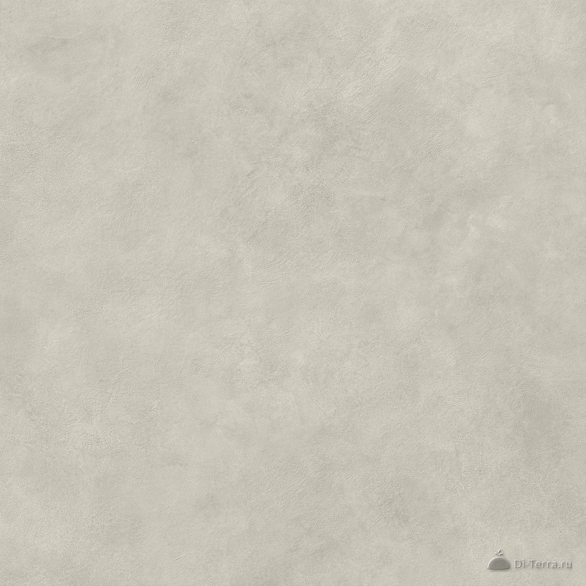 Boost Expression Haze 120×120 Grip
