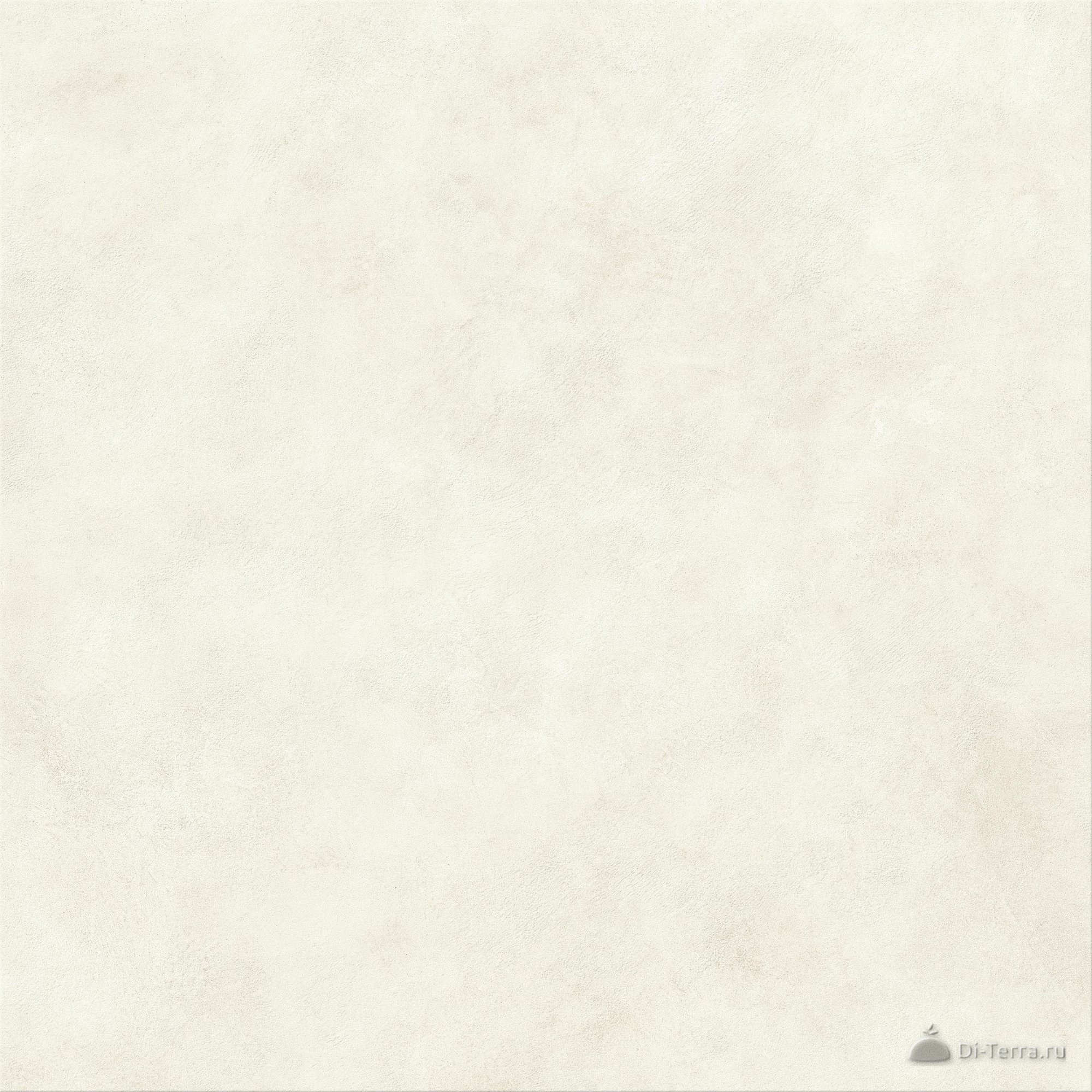 Boost Expression Glow 120×120 Grip