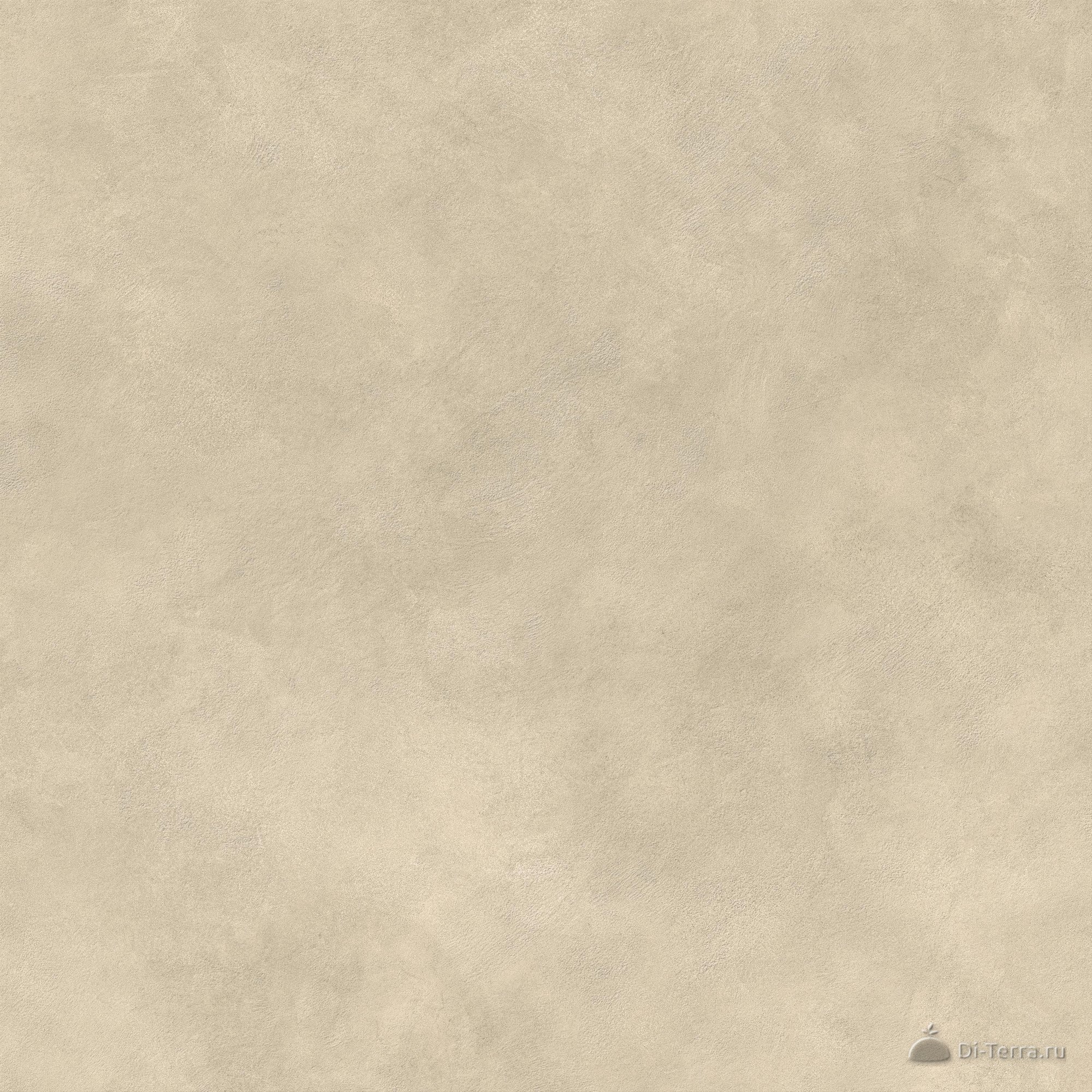 Boost Expression Tan 120×120 Grip