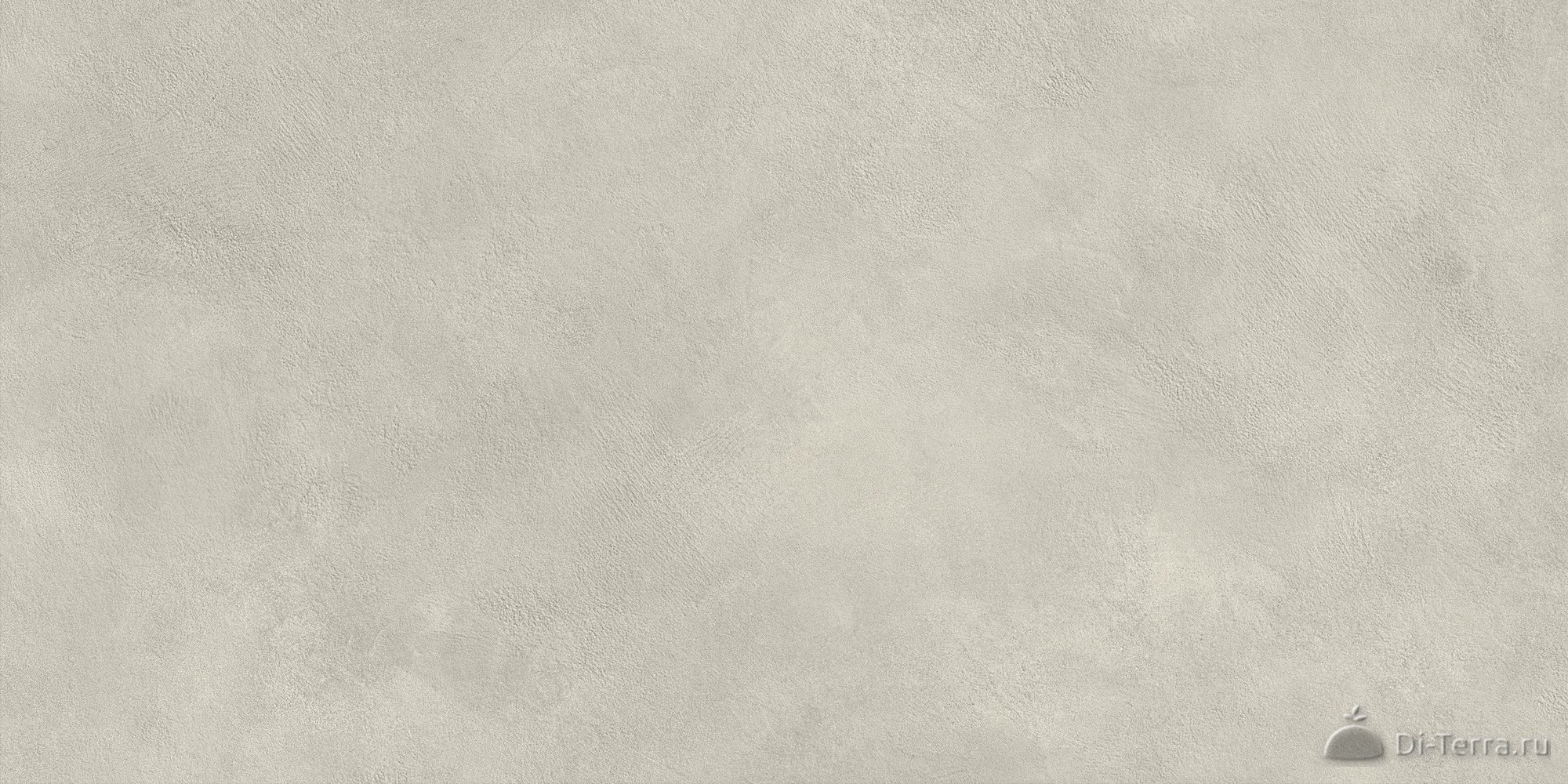 Boost Expression Haze 60×120