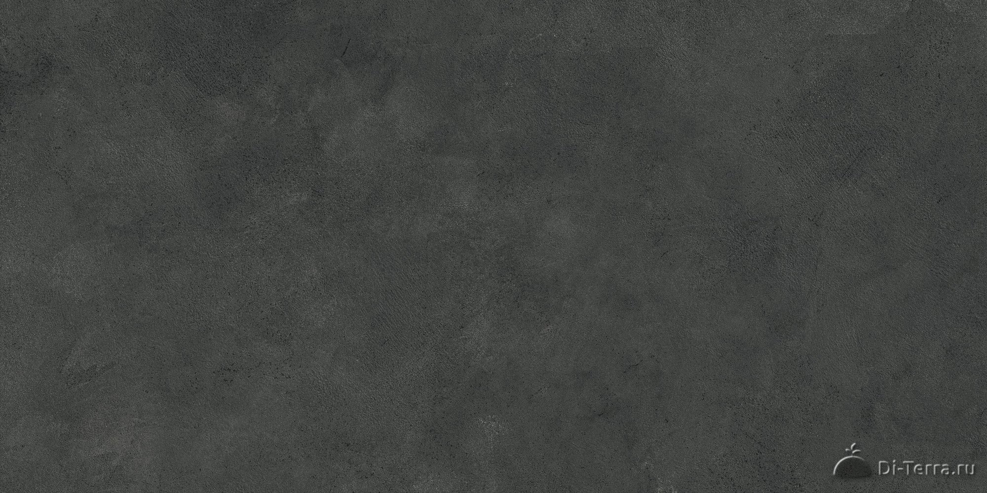 Boost Expression Carbon 60×120