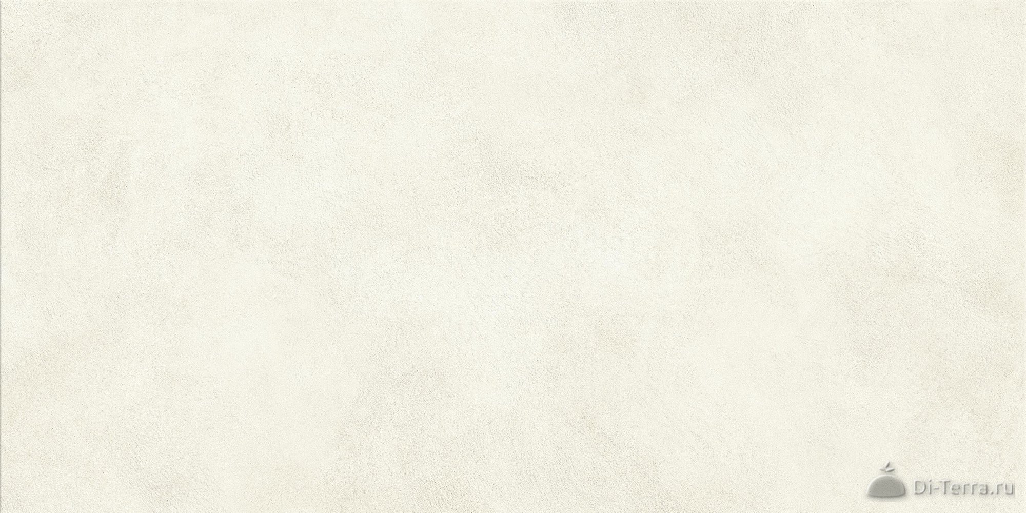 Boost Expression Glow 60×120