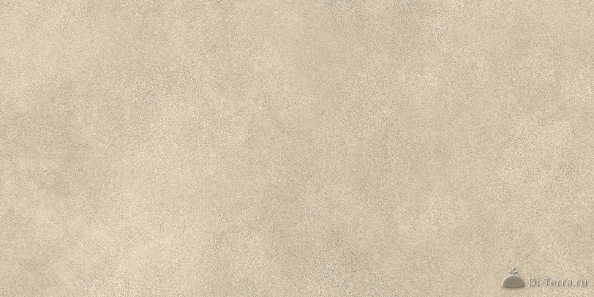 Boost Expression Tan 60×120