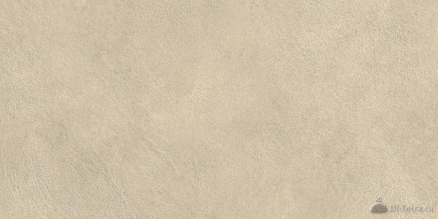 Boost Expression Tan 30×60