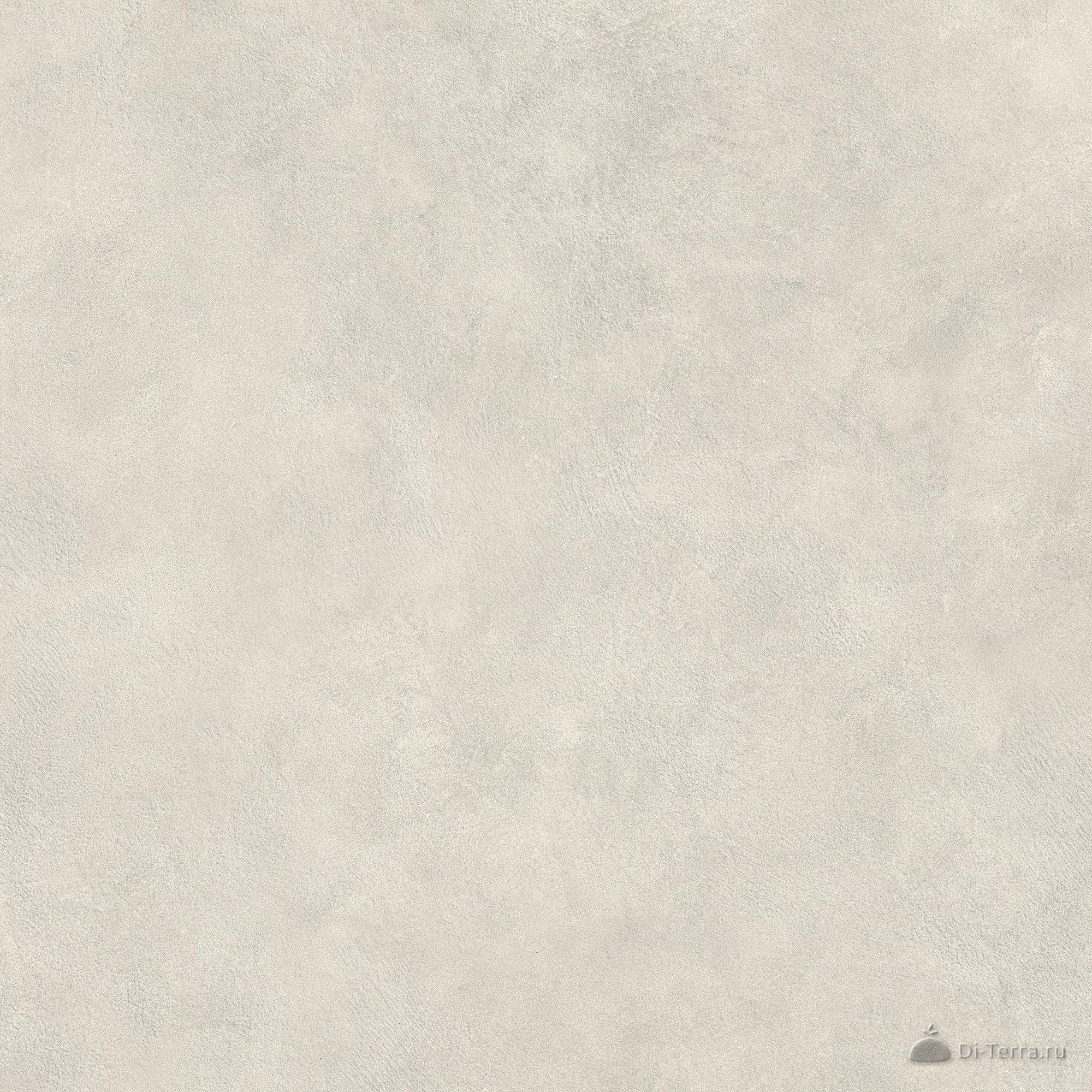 Boost Expression Ice 80×80