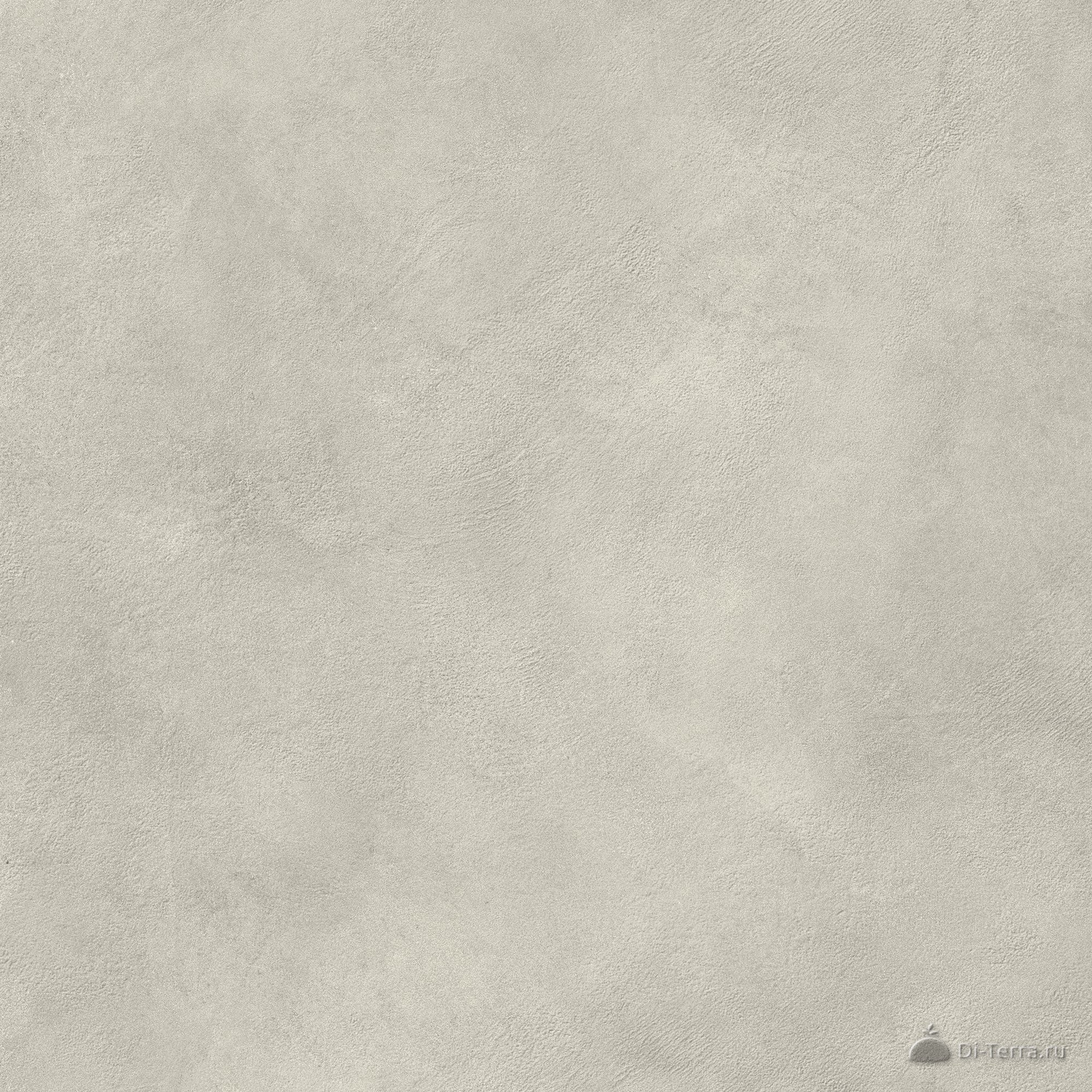Boost Expression Haze 80×80