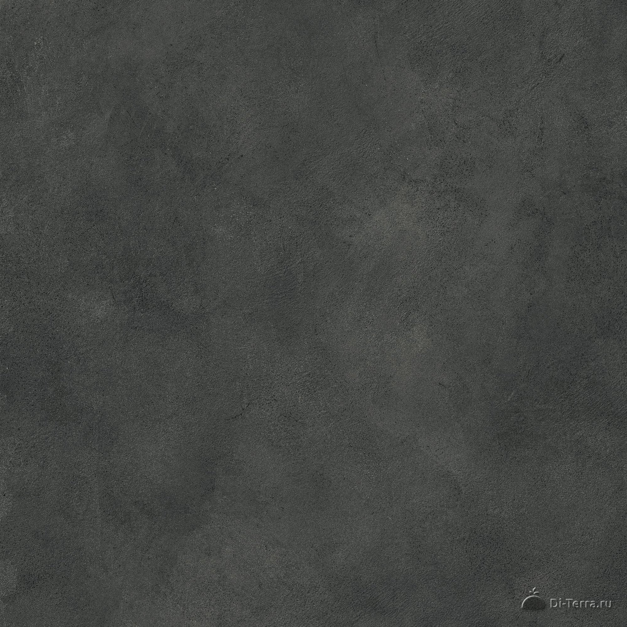 Boost Expression Carbon 80×80
