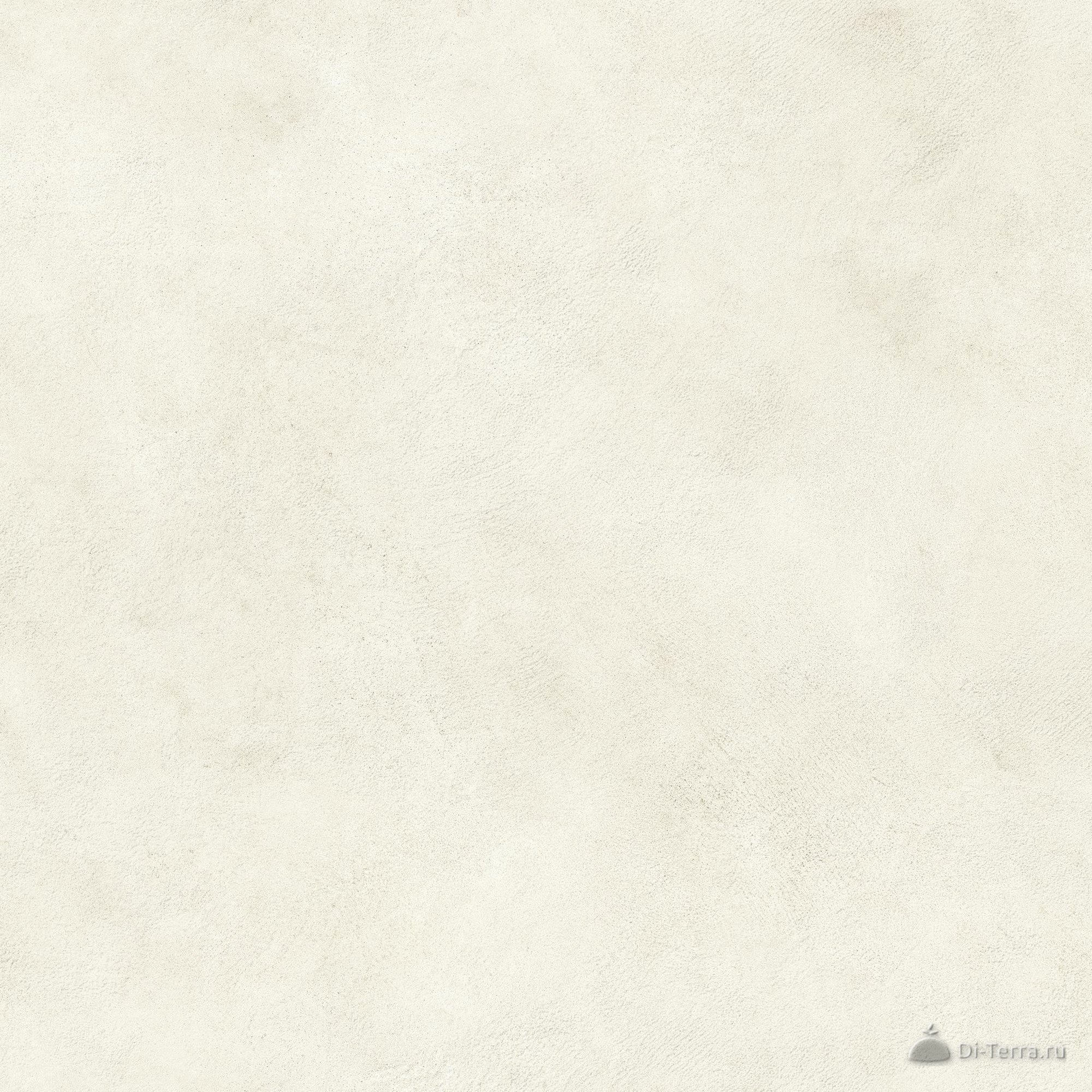 Boost Expression Glow 80×80