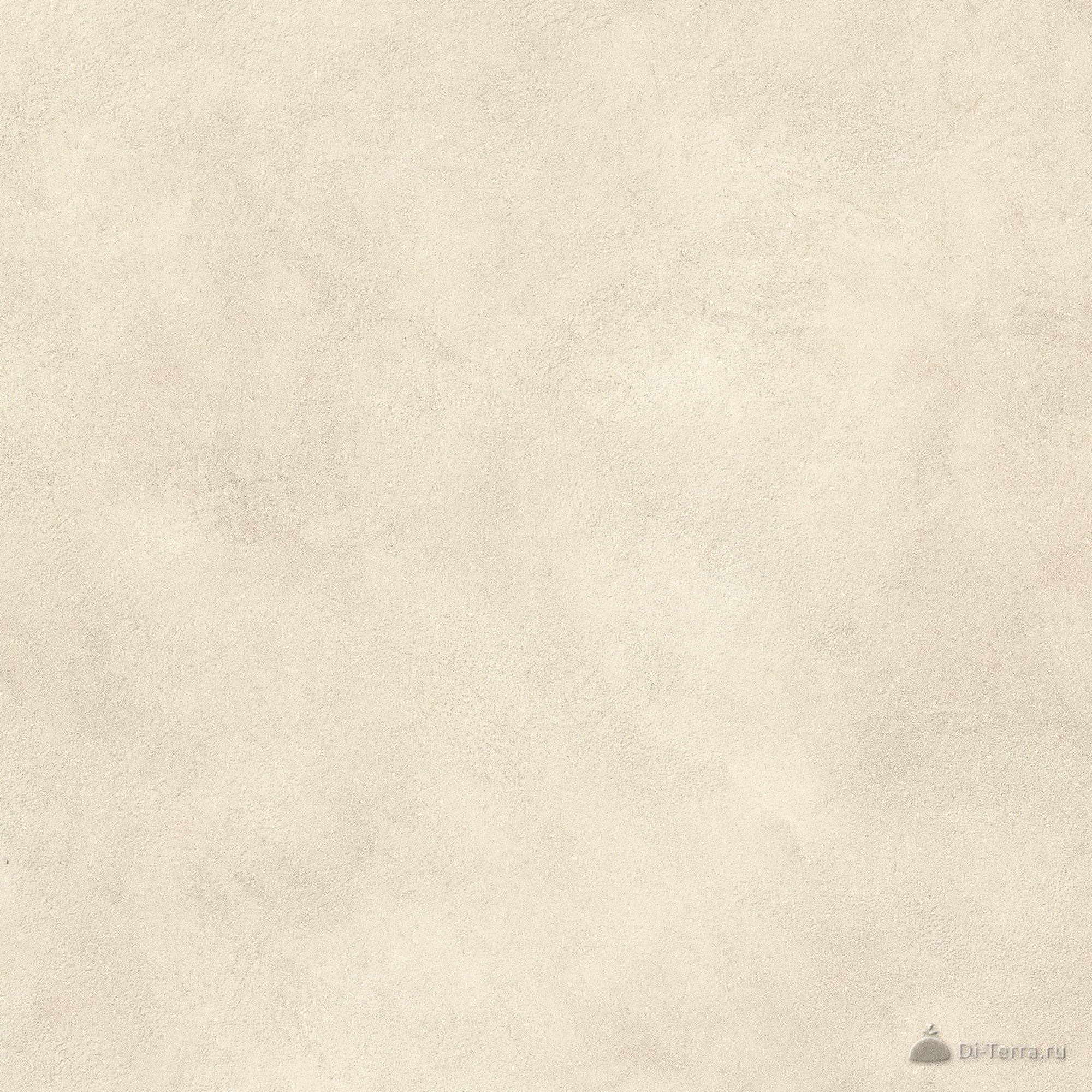 Boost Expression Shell 80×80