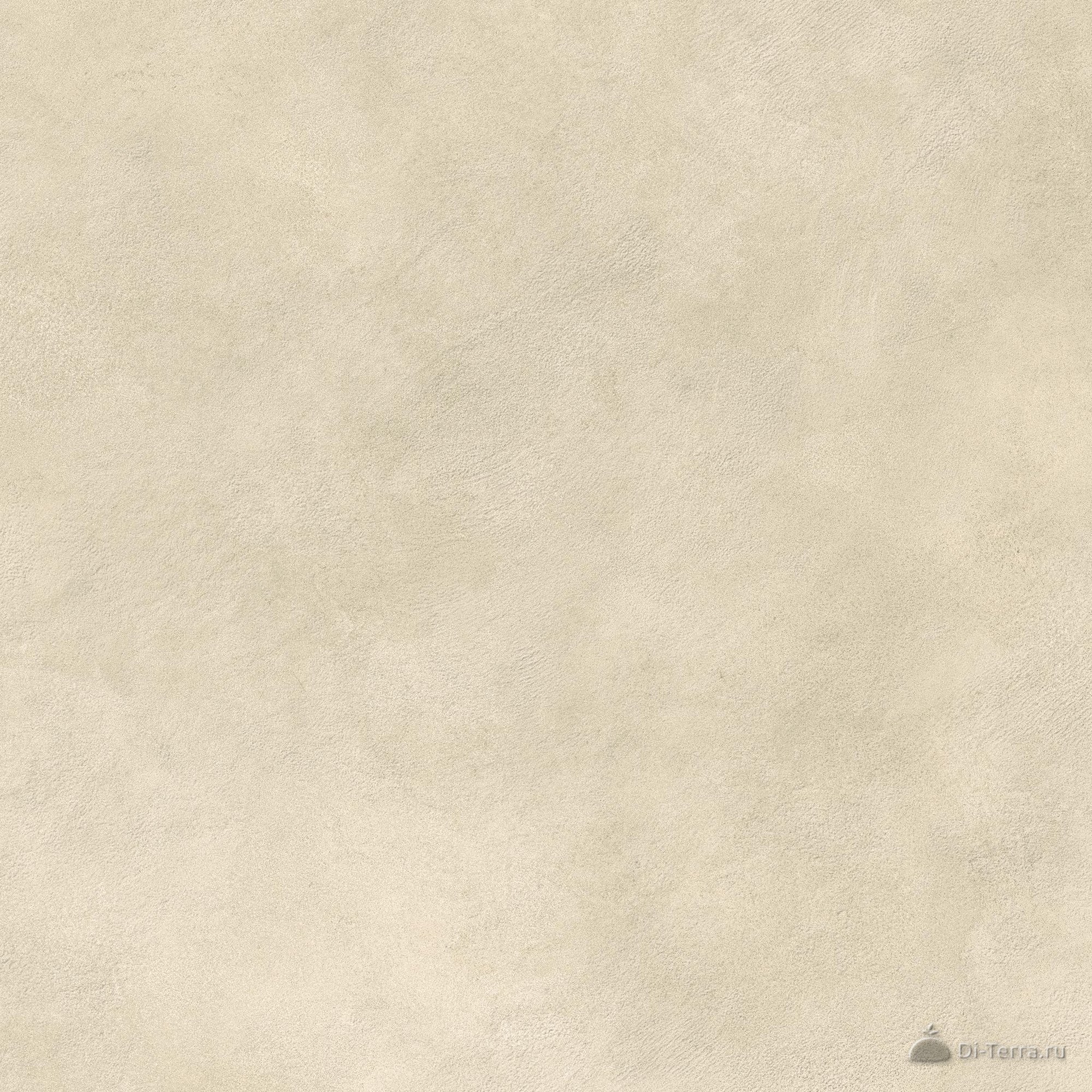 Boost Expression Camel 80×80