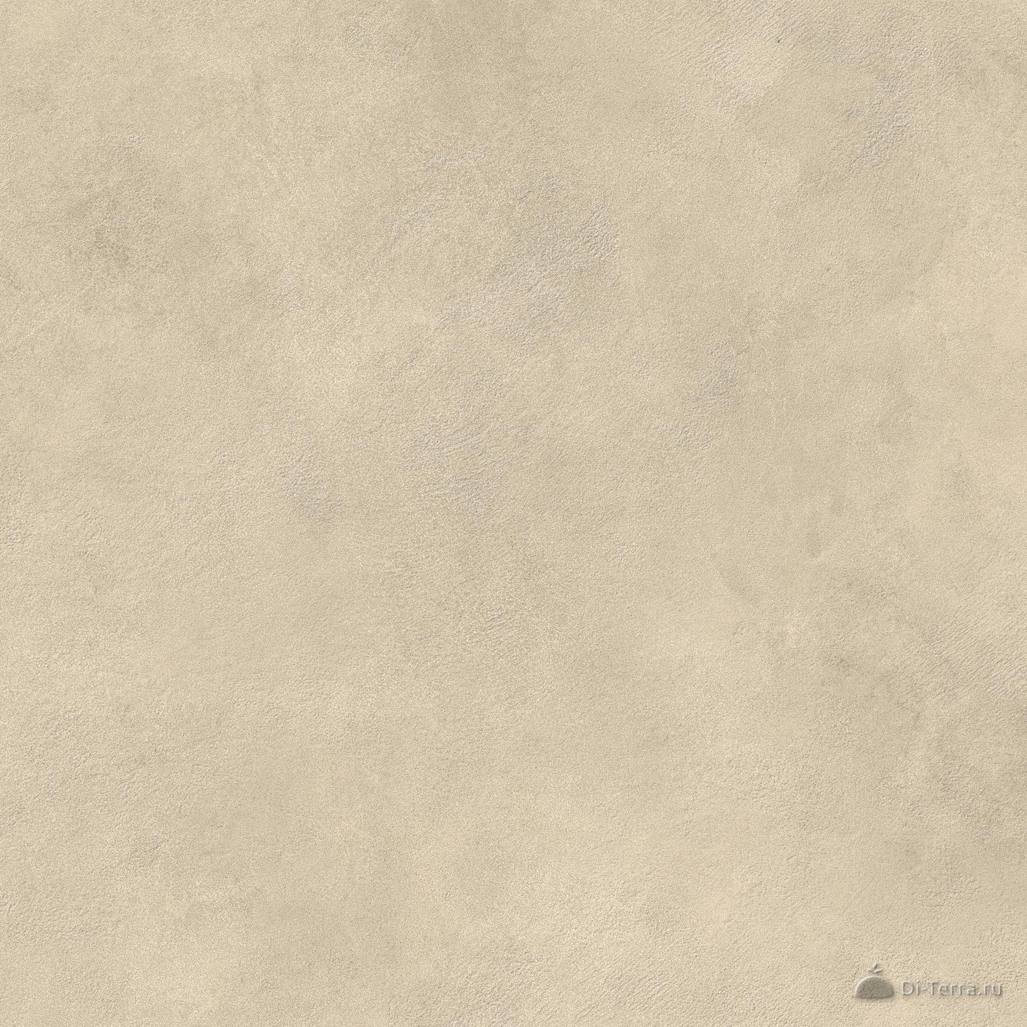 Boost Expression Tan 80×80