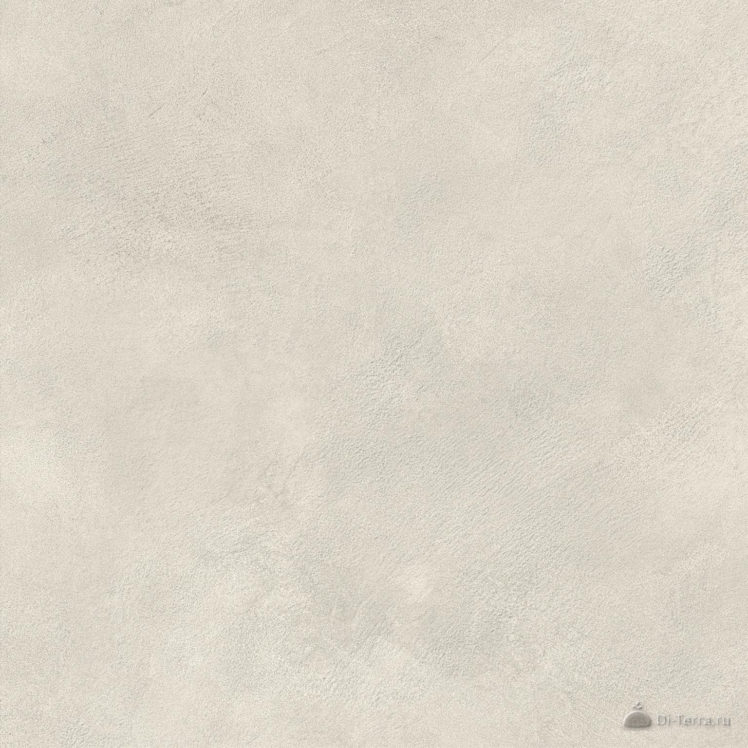 Boost Expression Ice 60×60