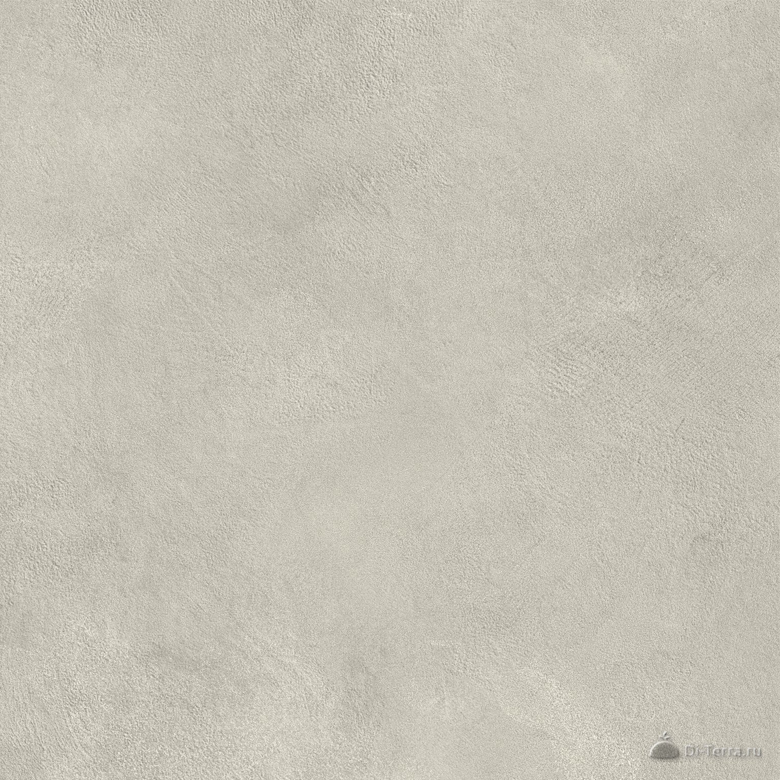Boost Expression Haze 60×60