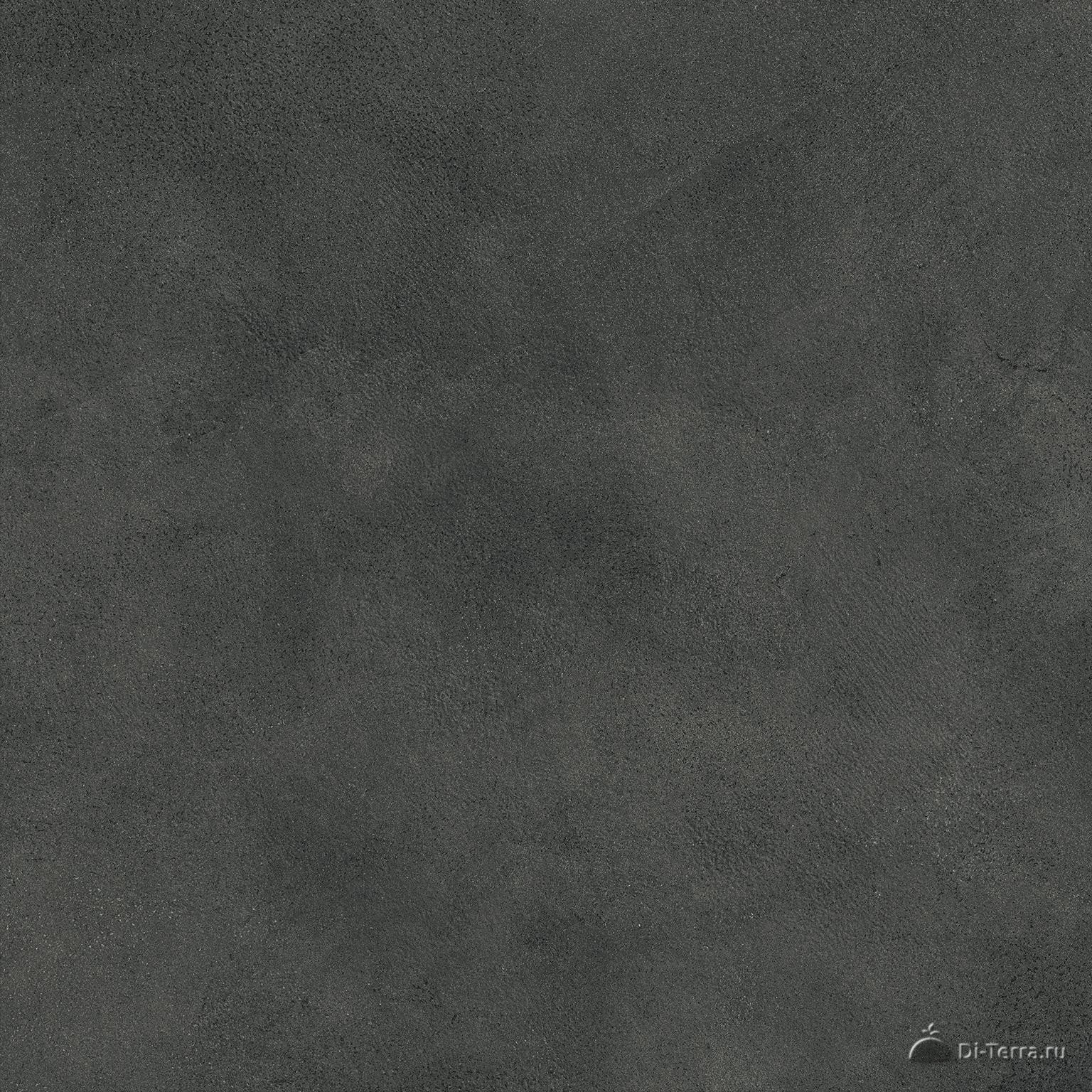 Boost Expression Carbon 60×60