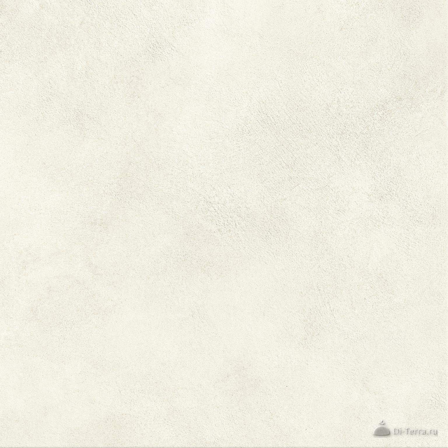 Boost Expression Glow 60×60