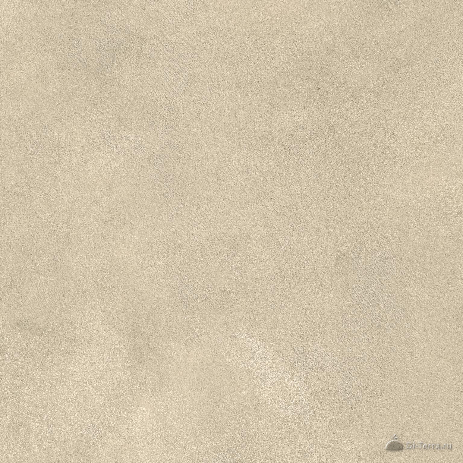 Boost Expression Tan 60×60