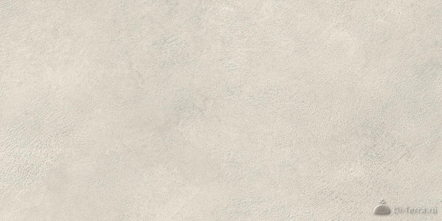Boost Expression Ice 30×60