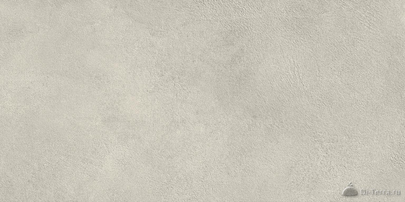 Boost Expression Haze 30×60