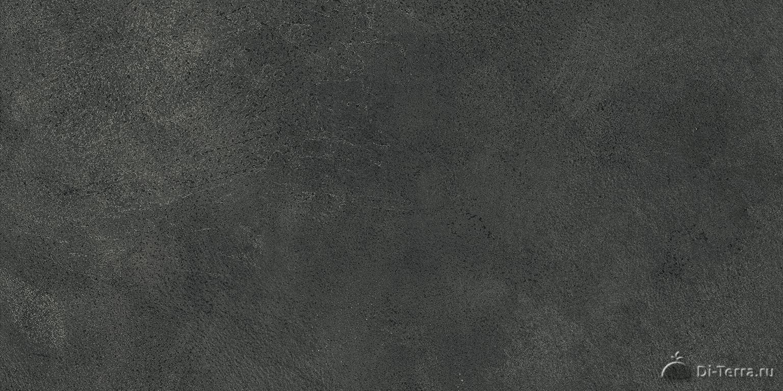 Boost Expression Carbon 30×60